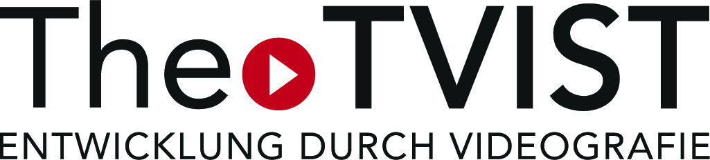 Theotvist Logo