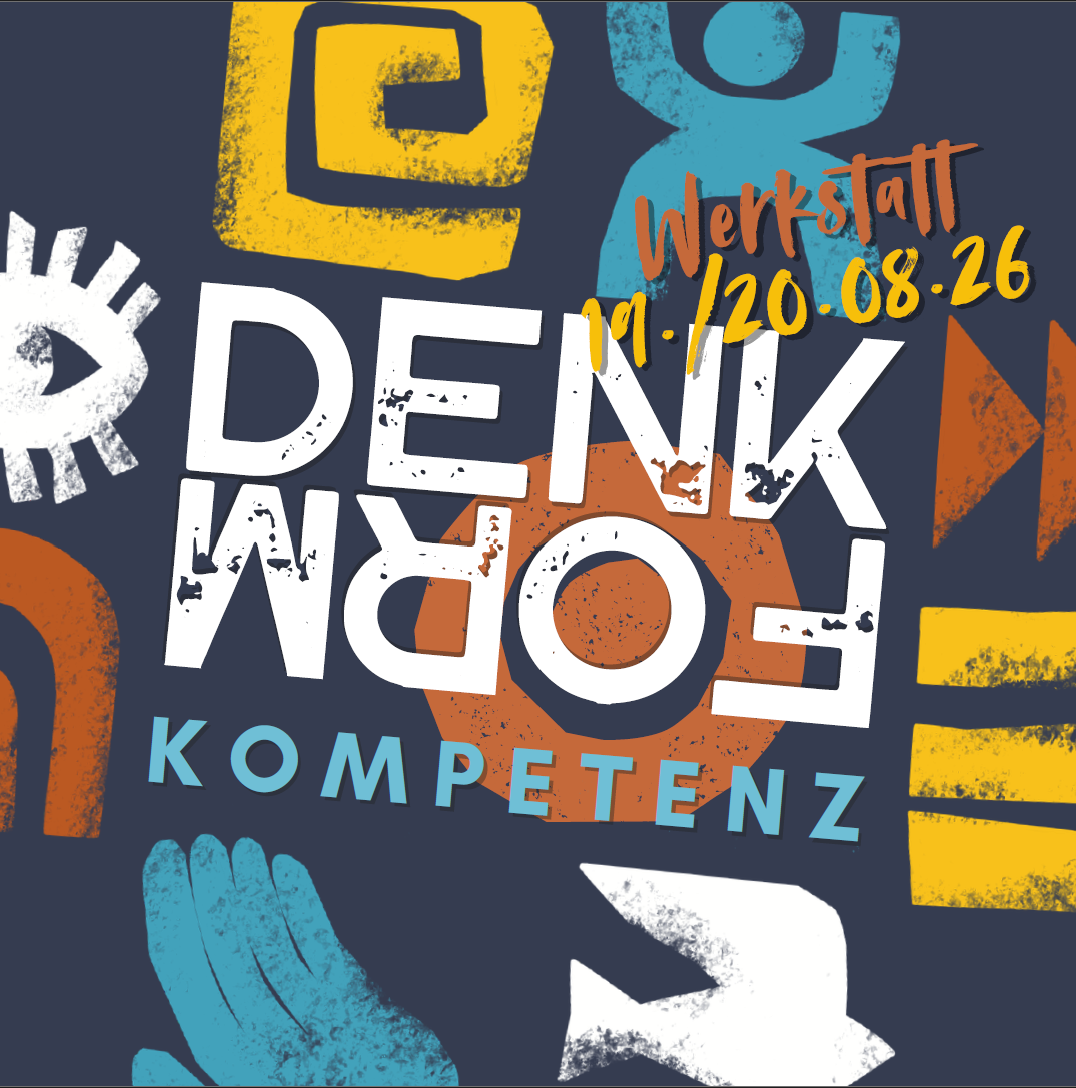 DenkFormKompetenz