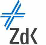 Zdk Logo 1 1