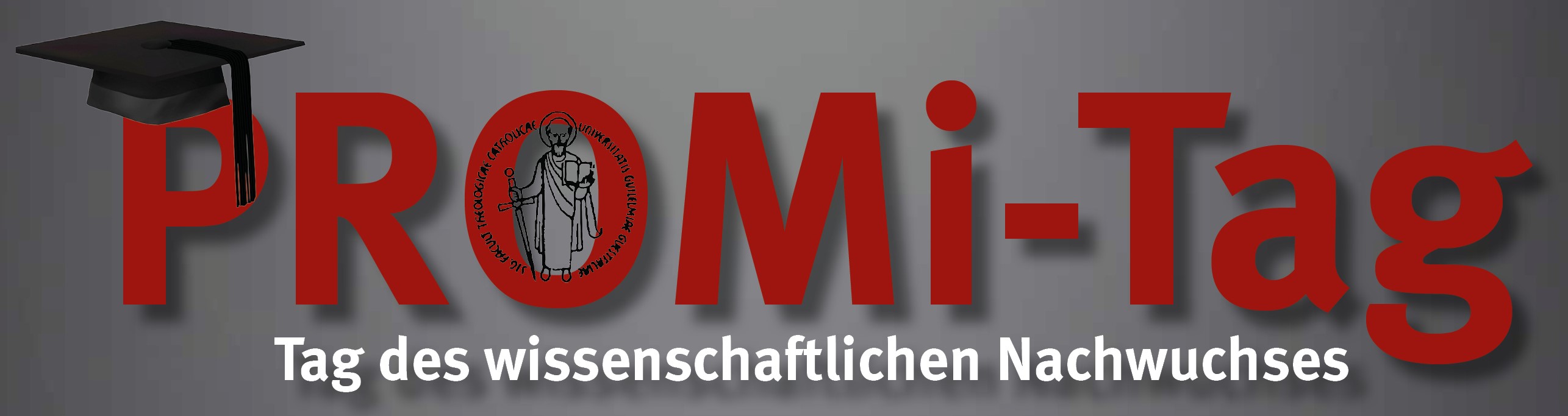 Banner PROMi-Tag