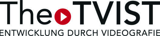 Logo TheoTVIST