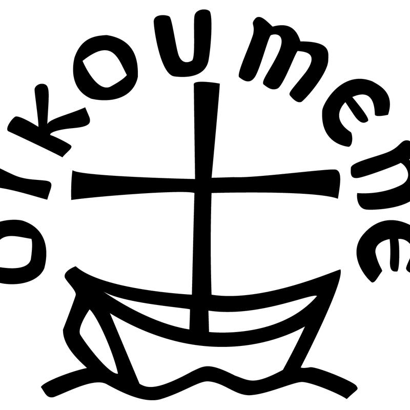 Okumene Symbol