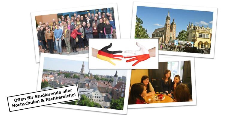 Hp Oppeln 2017 Seitenoben