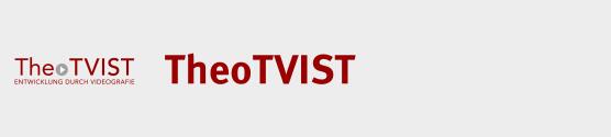 TheoTVIST