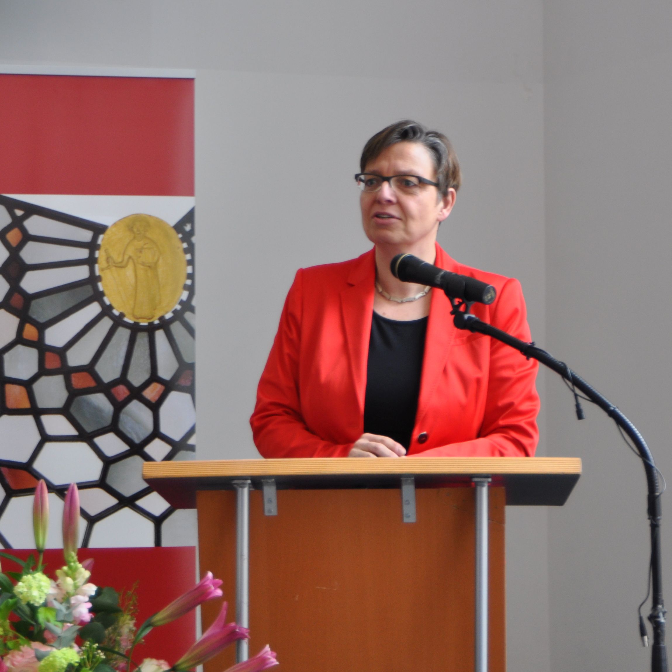 Dsc 2047 Koenemann1 1