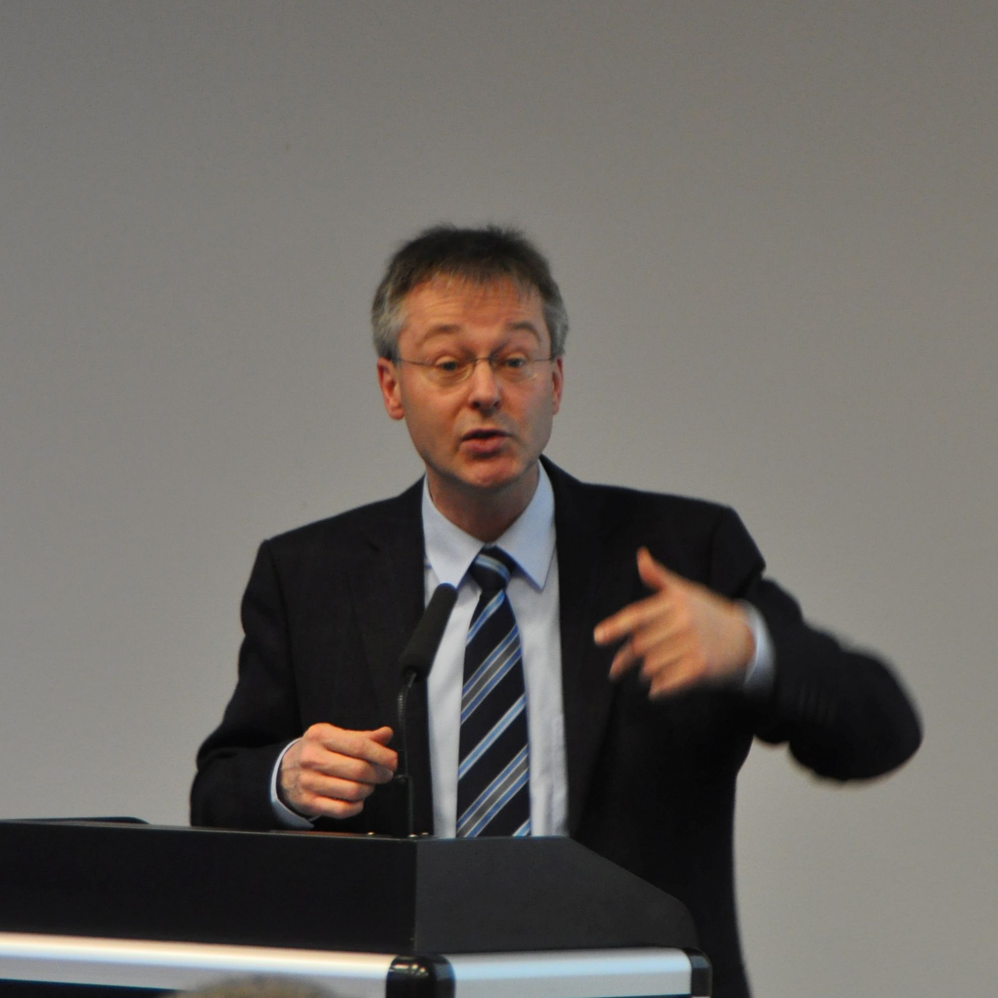 Bild wird geladen...