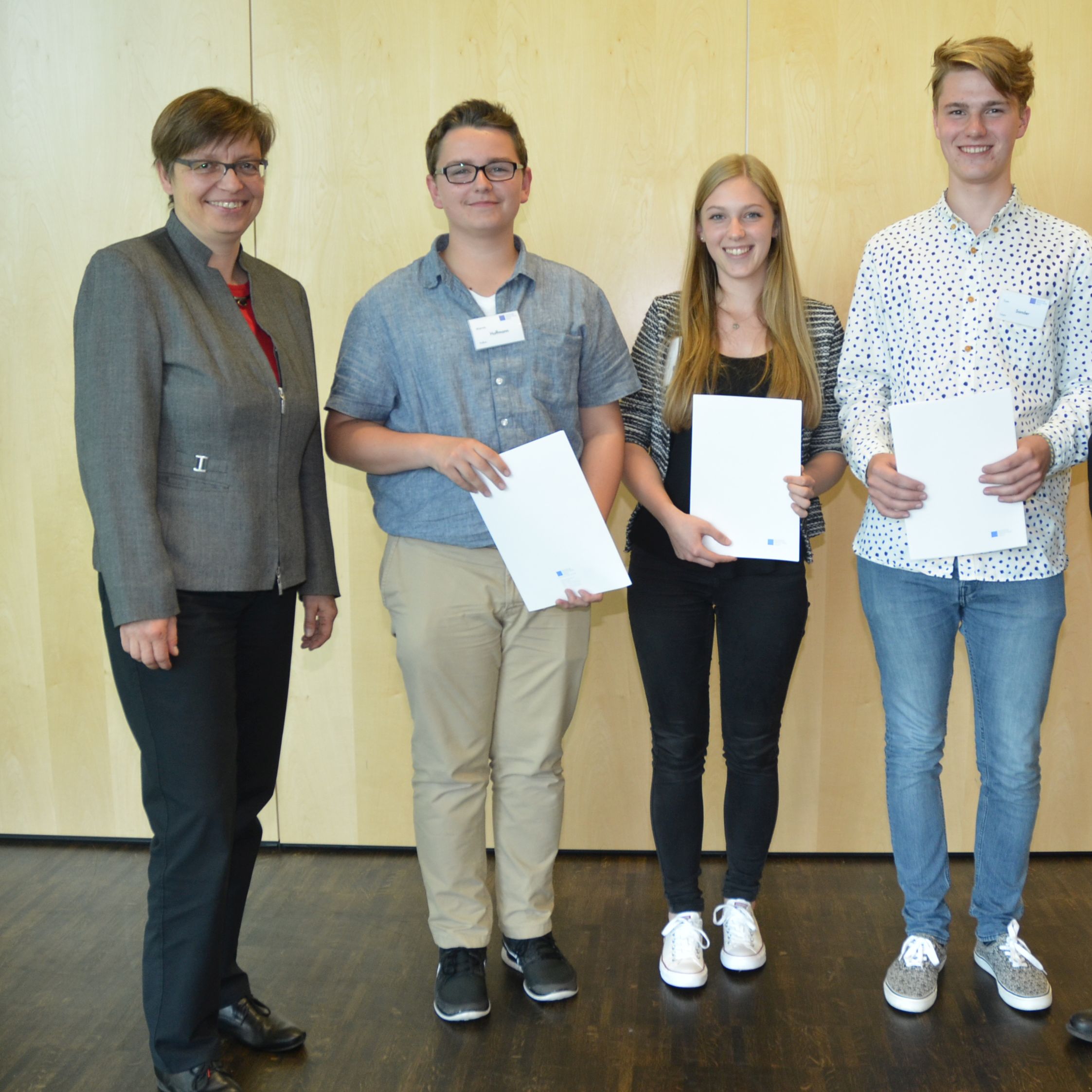 2016 06 29 Facharbeiten-wettbewerb1 1