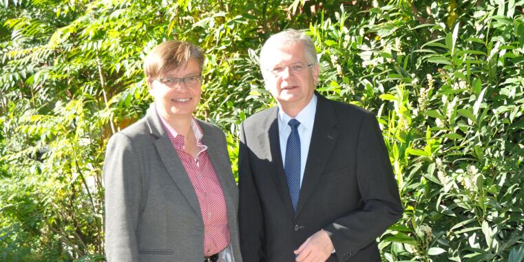 Dekanatswechsel 2015 Dsc 1076 1_