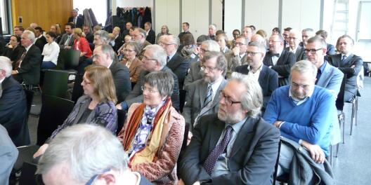 2 Publikum Symposium 2 1