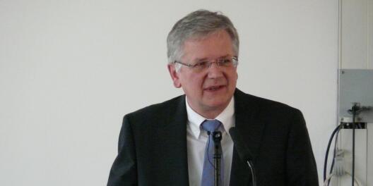 8 Feiter Symposium 2 1