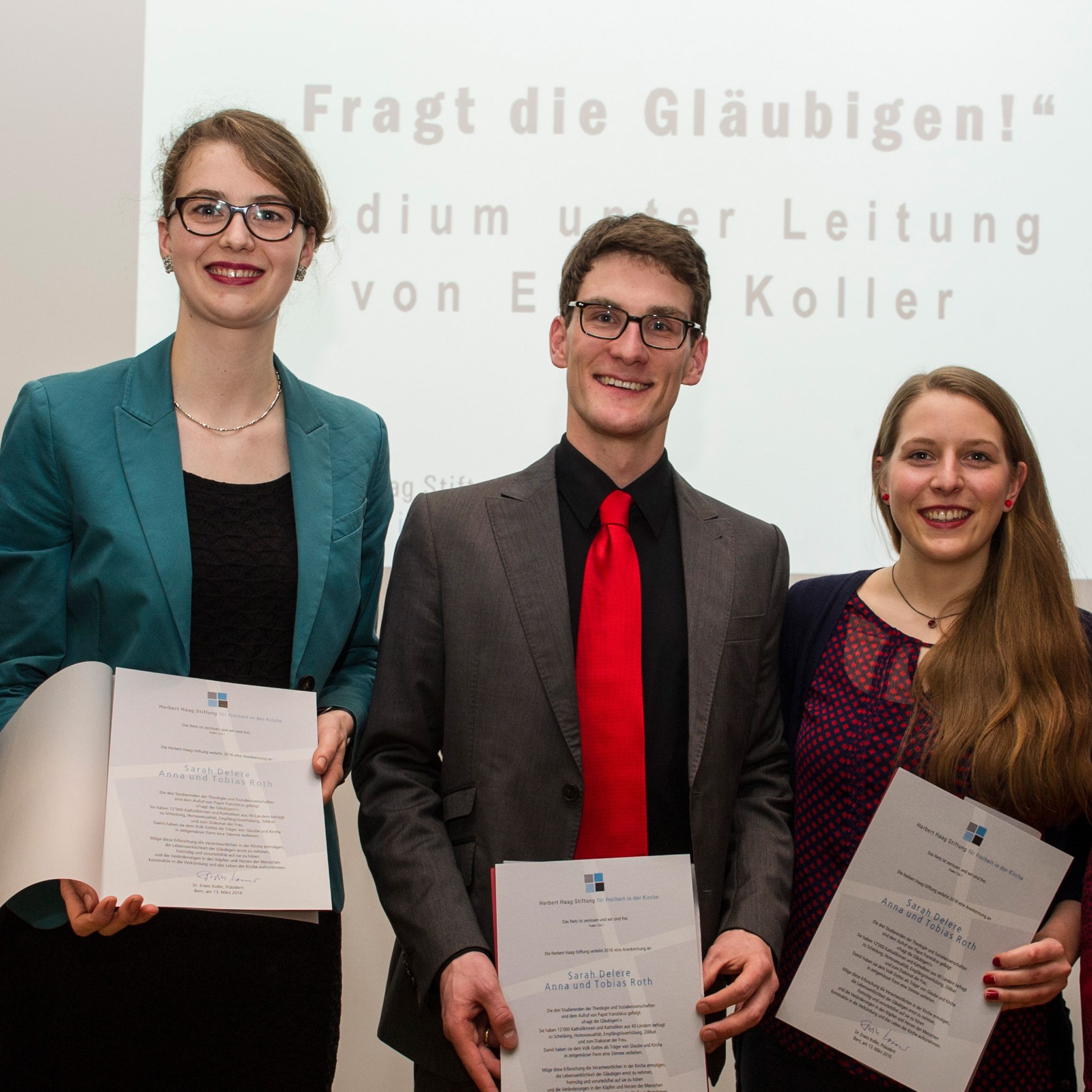 Bild wird geladen...