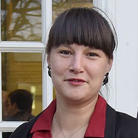 Dissertationspreis 2016 Riedl 1 1