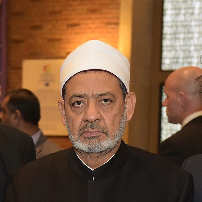 Grossimam2016 Peter Grewer