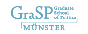 Logo Grasp Neu