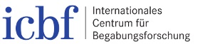Icbf-logo