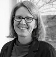 Susanne Heinemann