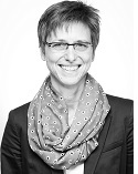 Prof. Dr.  Stefanie van Ophuysen