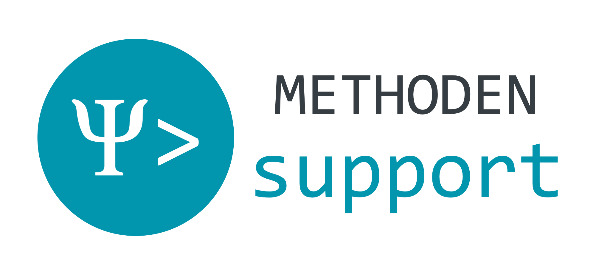 Methoden-Support