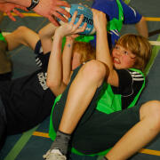Rotekartefuerdiejungs 1 1