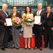 Nwp2013 1 1