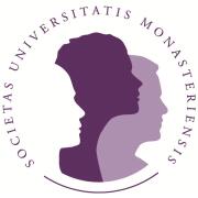 Ugm-logo Quadratisch