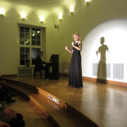 Mitglieder Konzert Koch 1 1