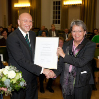 Vits Preis 2010 1 1