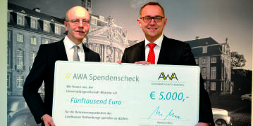 Spende Rothenberge 2015 2 1