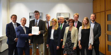 Bezirksregierung 2 1