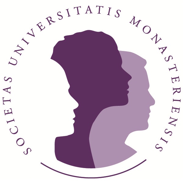 Ugm-logo Quadratisch