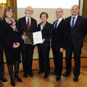 Vits Preis 2012 1 1