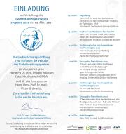 Einladung Verleihung Gerhard-domagk-preis 2019 U.jpeg