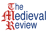 The Medieval Review