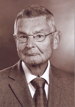 Joachim Wollasch 