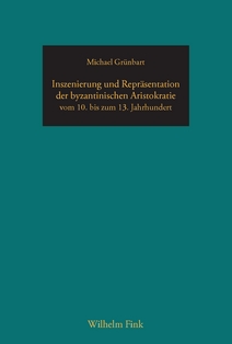   Münstersche Mittelalter-Schriften vol. 82  