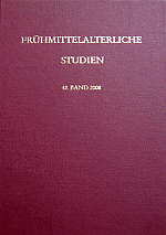   Vol. 1-42  