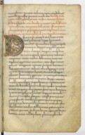  Paris, BNF ms. lat. 12048, fol. 57r 
