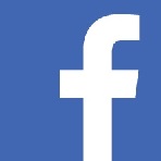 Facebooklogo