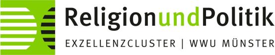 Religion Und Politik Logo