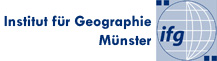 Institut für Geographie