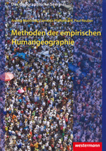 Humangeographie 2013