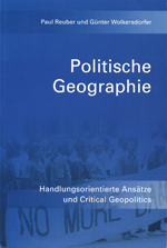 Politische Geographie 2001