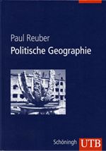 Politische Geographie 2012