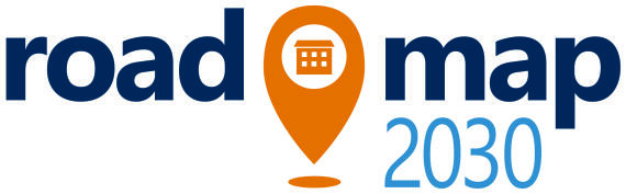 Logo Roadmap2030