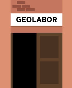 Geobox Labor