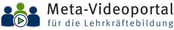Meta Videoportal A Logo Transparent 100 1