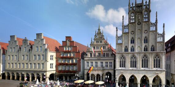 6_Exkursion_Entwickung der Stadt