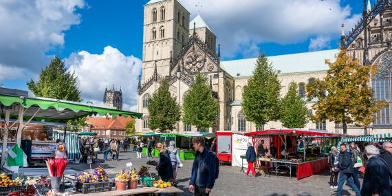 3_Exkursion_Wochemarkt
