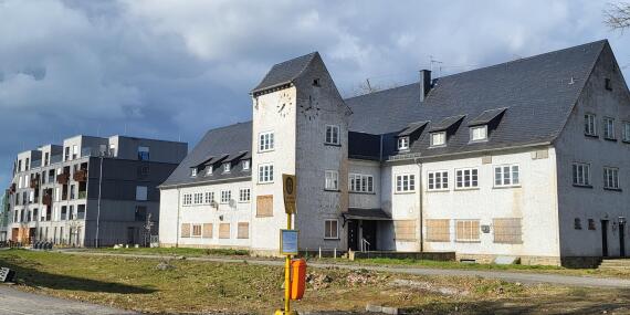 Oxford_Quartier1