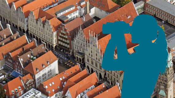 foto_silhouette_geox_ms